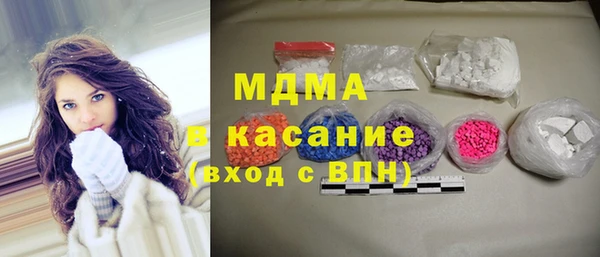 сатива Новодвинск