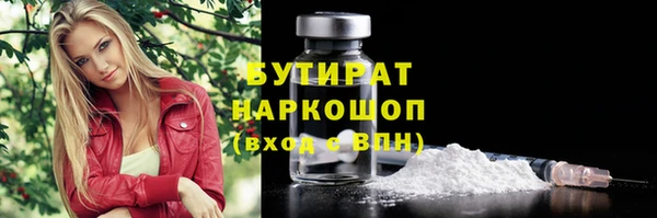 трава Новозыбков