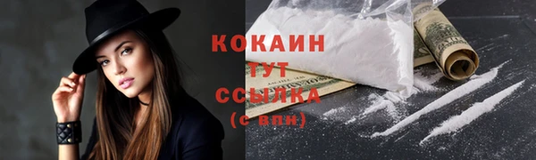 сатива Нефтегорск