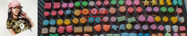 сатива Новодвинск