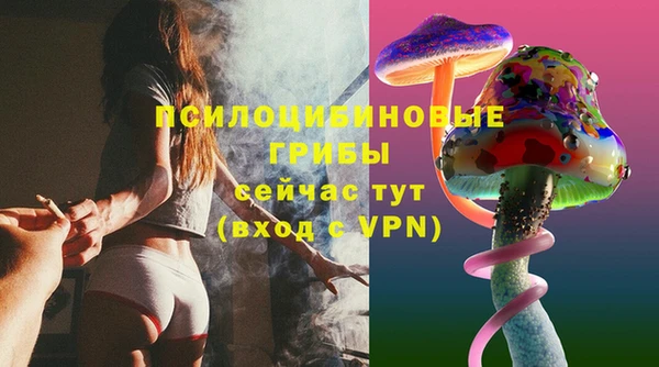 трава Нея
