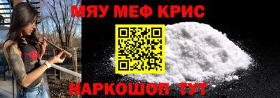круглые Кандалакша