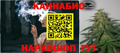 круглые Кандалакша