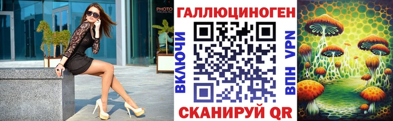 Галлюциногенные грибы Psilocybe продажа наркотиков кракен зеркало Северодвинск