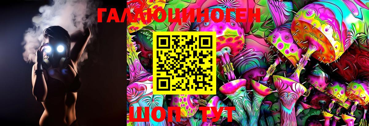 Псилоцибиновые грибы MAGIC MUSHROOMS  Вход с VPN  Северодвинск 