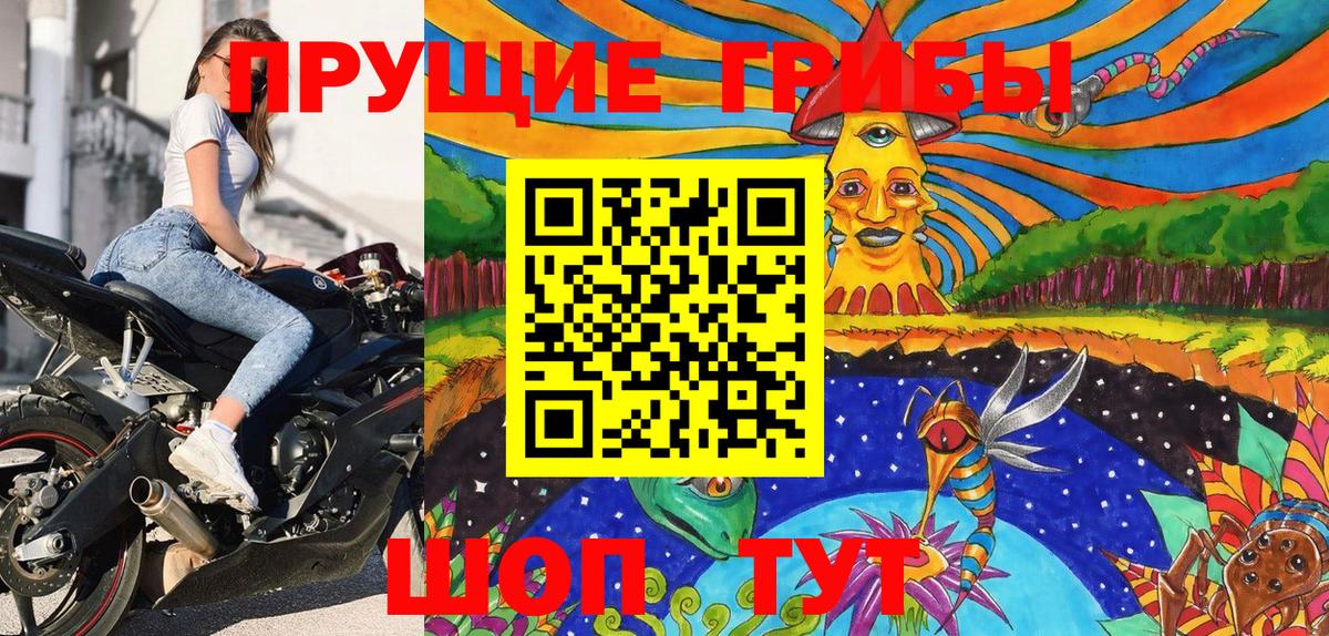 Псилоцибиновые грибы мухоморы Северодвинск